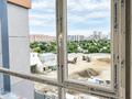 3-комнатная квартира · 89.1 м² · 5/14 этаж, Байтурсынова 28/1 за 50.5 млн ₸ в Астане, Алматы р-н — фото 16