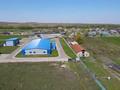 Өнеркәсіптік база · 100 сотық, Бауыржана Момышулы, бағасы: 1.9 млрд ₸ в Каскелене — фото 2
