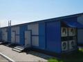 Өнеркәсіптік база · 100 сотық, Бауыржана Момышулы, бағасы: 1.9 млрд ₸ в Каскелене — фото 9