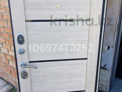 Отдельный дом · 4 комнаты · 81.7 м² · 10 сот., Школьная 1/1 — Меновной за 18.5 млн ₸ в Усть-Каменогорске, Ульбинский