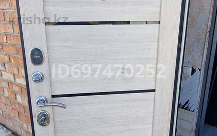Отдельный дом · 4 комнаты · 81.7 м² · 10 сот., Школьная 1/1 — Меновной за 18.5 млн ₸ в Усть-Каменогорске, Ульбинский — фото 2