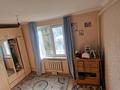 Отдельный дом · 4 комнаты · 81.7 м² · 10 сот., Школьная 1/1 — Меновной за 18.5 млн ₸ в Усть-Каменогорске, Ульбинский — фото 4
