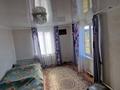 Отдельный дом · 4 комнаты · 81.7 м² · 10 сот., Школьная 1/1 — Меновной за 18.5 млн ₸ в Усть-Каменогорске, Ульбинский — фото 5