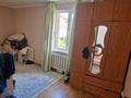 Отдельный дом · 4 комнаты · 81.7 м² · 10 сот., Школьная 1/1 — Меновной за 18.5 млн ₸ в Усть-Каменогорске, Ульбинский — фото 7