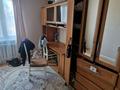 Отдельный дом · 4 комнаты · 81.7 м² · 10 сот., Школьная 1/1 — Меновной за 18.5 млн ₸ в Усть-Каменогорске, Ульбинский — фото 8