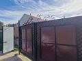 Отдельный дом · 4 комнаты · 81.7 м² · 10 сот., Школьная 1/1 — Меновной за 18.5 млн ₸ в Усть-Каменогорске, Ульбинский — фото 9