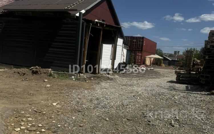 Свободное назначение · 70 м² за 300 000 ₸ в Астане, Алматы р-н — фото 2