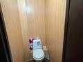 3-комнатная квартира · 63 м² · 4 этаж, ул толебаева за 27 млн ₸ в Талдыкоргане — фото 10