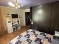 3-комнатная квартира · 63 м² · 4 этаж, ул толебаева за 27 млн ₸ в Талдыкоргане — фото 3