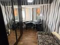 3-комнатная квартира · 63 м² · 4 этаж, ул толебаева за 27 млн ₸ в Талдыкоргане — фото 4