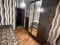 3-комнатная квартира · 63 м² · 4 этаж, ул толебаева за 27 млн ₸ в Талдыкоргане — фото 5