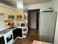 3-комнатная квартира · 63 м² · 4 этаж, ул толебаева за 27 млн ₸ в Талдыкоргане — фото 7