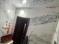 3-комнатная квартира · 63 м² · 4 этаж, ул толебаева за 27 млн ₸ в Талдыкоргане — фото 9