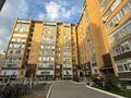2-бөлмелі пәтер · 90.2 м² · 1/10 қабат, мкр Кунаева 52/2, бағасы: 49 млн ₸ в Уральске