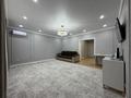 2-бөлмелі пәтер · 90.2 м² · 1/10 қабат, мкр Кунаева 52/2, бағасы: 49 млн ₸ в Уральске — фото 10