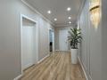 2-бөлмелі пәтер · 90.2 м² · 1/10 қабат, мкр Кунаева 52/2, бағасы: 49 млн ₸ в Уральске — фото 12