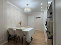 2-бөлмелі пәтер · 90.2 м² · 1/10 қабат, мкр Кунаева 52/2, бағасы: 49 млн ₸ в Уральске — фото 20