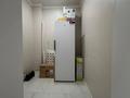 2-бөлмелі пәтер · 90.2 м² · 1/10 қабат, мкр Кунаева 52/2, бағасы: 49 млн ₸ в Уральске — фото 22