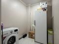 2-бөлмелі пәтер · 90.2 м² · 1/10 қабат, мкр Кунаева 52/2, бағасы: 49 млн ₸ в Уральске — фото 23