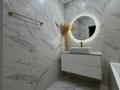 2-бөлмелі пәтер · 90.2 м² · 1/10 қабат, мкр Кунаева 52/2, бағасы: 49 млн ₸ в Уральске — фото 26