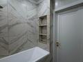 2-бөлмелі пәтер · 90.2 м² · 1/10 қабат, мкр Кунаева 52/2, бағасы: 49 млн ₸ в Уральске — фото 27