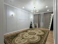 2-бөлмелі пәтер · 90.2 м² · 1/10 қабат, мкр Кунаева 52/2, бағасы: 49 млн ₸ в Уральске — фото 29