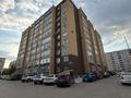 2-бөлмелі пәтер · 90.2 м² · 1/10 қабат, мкр Кунаева 52/2, бағасы: 49 млн ₸ в Уральске — фото 3