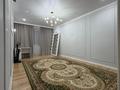 2-бөлмелі пәтер · 90.2 м² · 1/10 қабат, мкр Кунаева 52/2, бағасы: 49 млн ₸ в Уральске — фото 30