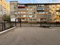 2-бөлмелі пәтер · 90.2 м² · 1/10 қабат, мкр Кунаева 52/2, бағасы: 49 млн ₸ в Уральске — фото 4