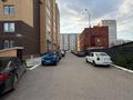 2-бөлмелі пәтер · 90.2 м² · 1/10 қабат, мкр Кунаева 52/2, бағасы: 49 млн ₸ в Уральске — фото 5
