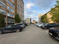 2-бөлмелі пәтер · 90.2 м² · 1/10 қабат, мкр Кунаева 52/2, бағасы: 49 млн ₸ в Уральске — фото 6