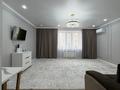 2-бөлмелі пәтер · 90.2 м² · 1/10 қабат, мкр Кунаева 52/2, бағасы: 49 млн ₸ в Уральске — фото 7