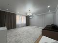 2-бөлмелі пәтер · 90.2 м² · 1/10 қабат, мкр Кунаева 52/2, бағасы: 49 млн ₸ в Уральске — фото 8