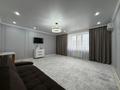 2-бөлмелі пәтер · 90.2 м² · 1/10 қабат, мкр Кунаева 52/2, бағасы: 49 млн ₸ в Уральске — фото 9