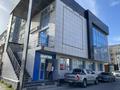 Свободное назначение • 300 м² за 3 млн 〒 в Атырау
