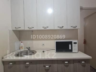 2-бөлмелі пәтер · 48 м² · 1/5 қабат, мкр Саялы, Мкр.Саялы 2,ул,Аркалык 53, бағасы: 210 000 〒 в Алматы, Алатауский р-н