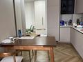 4-комнатная квартира · 100.6 м² · 2/5 этаж, Сеченова 13 блок 2 за 75 млн ₸ в Семее