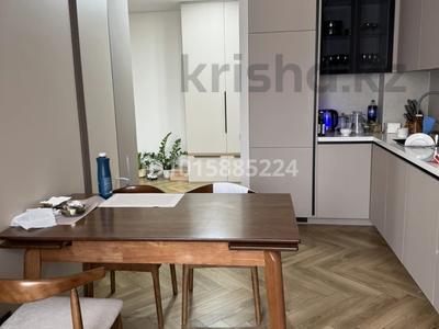 4-комнатная квартира · 100.6 м² · 2/5 этаж, Сеченова 13 блок 2 за 75 млн ₸ в Семее