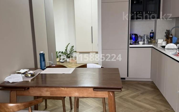 4-комнатная квартира · 100.6 м² · 2/5 этаж, Сеченова 13 блок 2 за 75 млн ₸ в Семее — фото 2