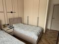 4-комнатная квартира · 100.6 м² · 2/5 этаж, Сеченова 13 блок 2 за 75 млн ₸ в Семее — фото 10
