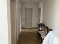 4-комнатная квартира · 100.6 м² · 2/5 этаж, Сеченова 13 блок 2 за 75 млн ₸ в Семее — фото 2