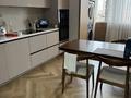 4-комнатная квартира · 100.6 м² · 2/5 этаж, Сеченова 13 блок 2 за 75 млн ₸ в Семее — фото 3