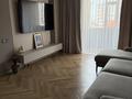 4-комнатная квартира · 100.6 м² · 2/5 этаж, Сеченова 13 блок 2 за 75 млн ₸ в Семее — фото 7