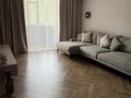 4-комнатная квартира · 100.6 м² · 2/5 этаж, Сеченова 13 блок 2 за 75 млн ₸ в Семее — фото 8