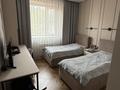 4-комнатная квартира · 100.6 м² · 2/5 этаж, Сеченова 13 блок 2 за 75 млн ₸ в Семее — фото 9