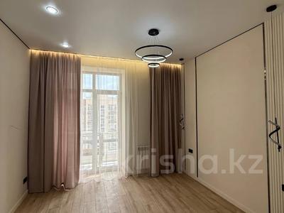 3-бөлмелі пәтер · 68 м² · 9/10 қабат, мкр Юго-Восток, микрорайон Байкена Ашимова 21, бағасы: 39 млн ₸ в Караганде, Казыбек би р-н