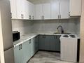2-комнатная квартира · 49 м² · 12/12 этаж, мкр Аккент, Омарова 1 за 230 000 ₸ в Алматы, Алатауский р-н — фото 2