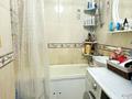 3-бөлмелі пәтер · 71 м² · 5/5 қабат, Гарышкер 22, бағасы: 21.5 млн ₸ в Талдыкоргане, мкр Жана Гарышкер — фото 7