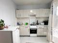 3-бөлмелі пәтер · 71 м² · 5/5 қабат, Гарышкер 22, бағасы: 21.5 млн ₸ в Талдыкоргане, мкр Жана Гарышкер — фото 6