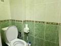 3-бөлмелі пәтер · 71 м² · 5/5 қабат, Гарышкер 22, бағасы: 21.5 млн ₸ в Талдыкоргане, мкр Жана Гарышкер — фото 8